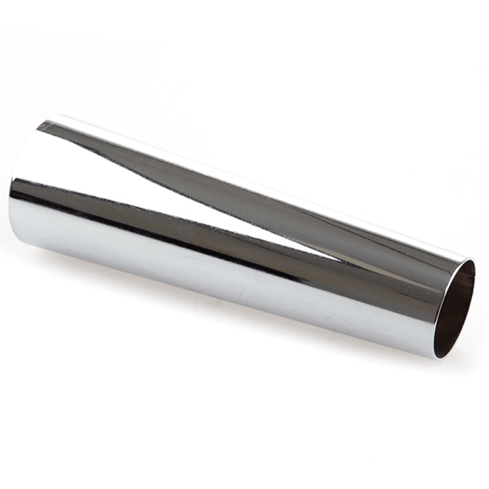 Suspension Sleeve