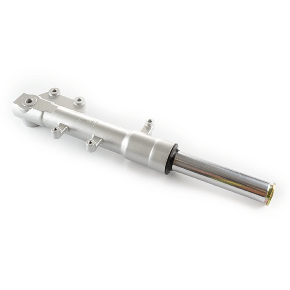 Suspension Fork