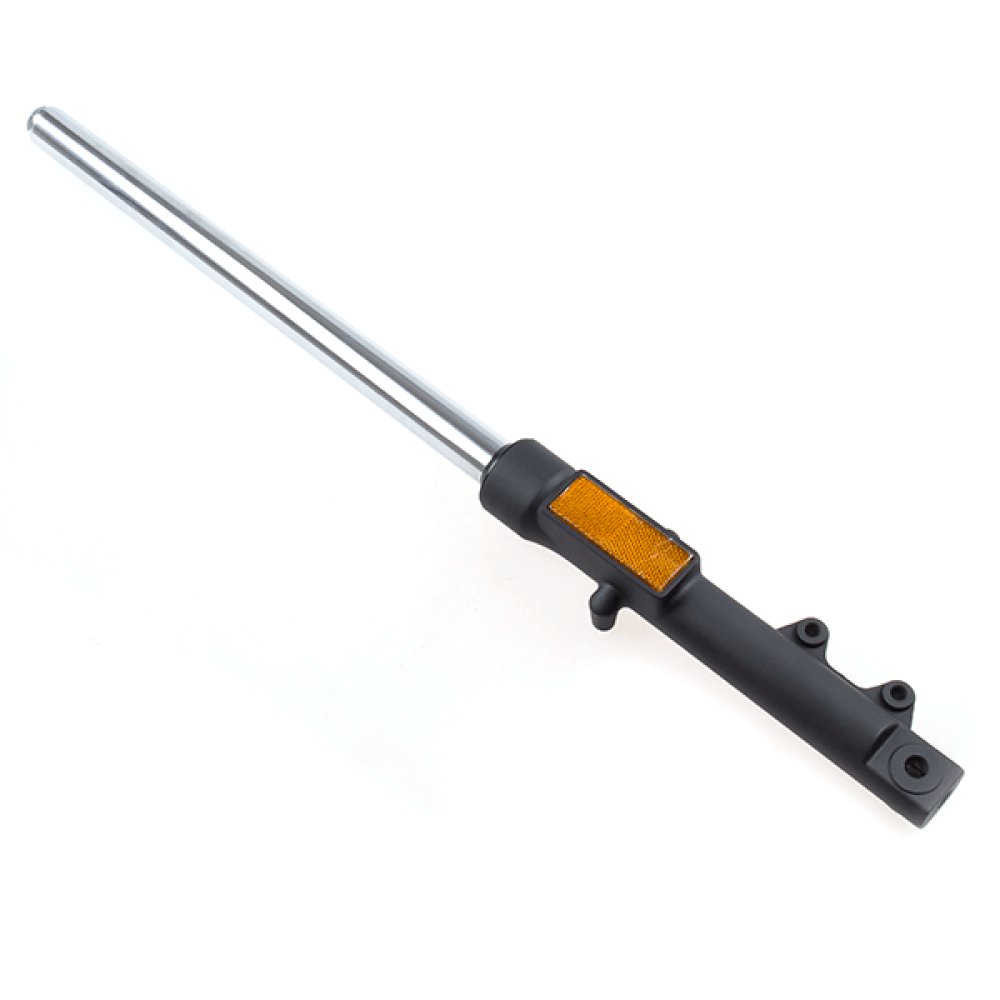 Suspension Fork 2