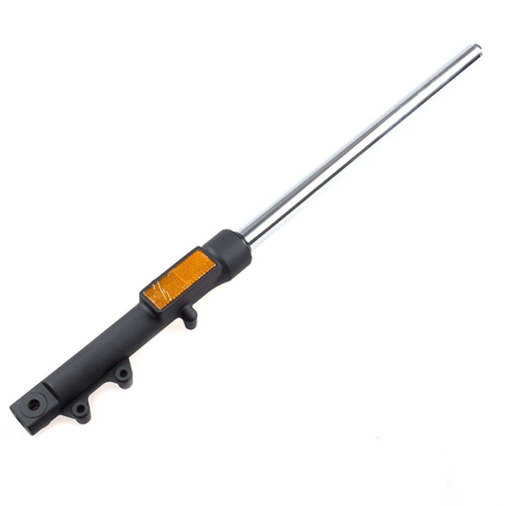 Suspension Fork