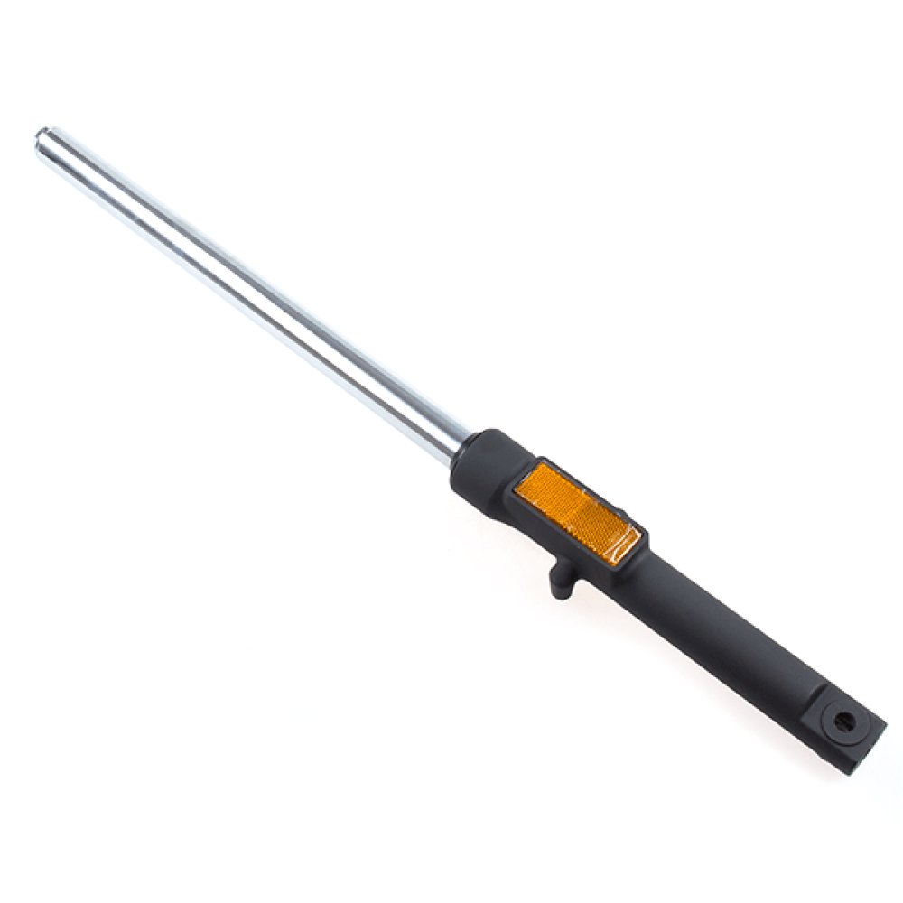 Suspension Fork