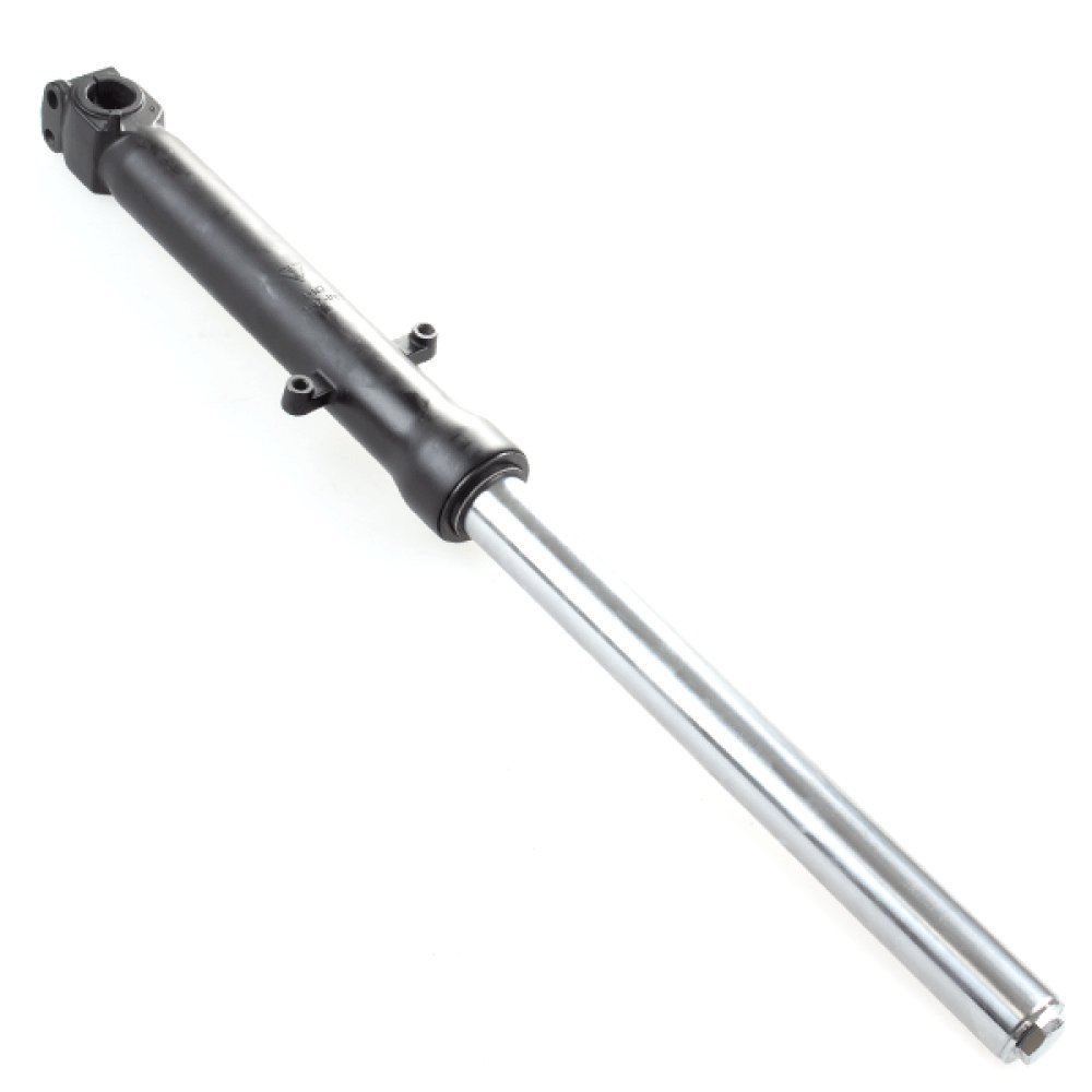 Suspension Fork