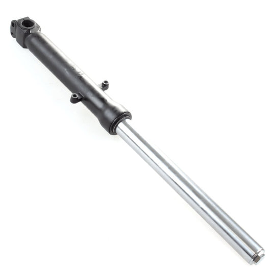 Suspension Fork