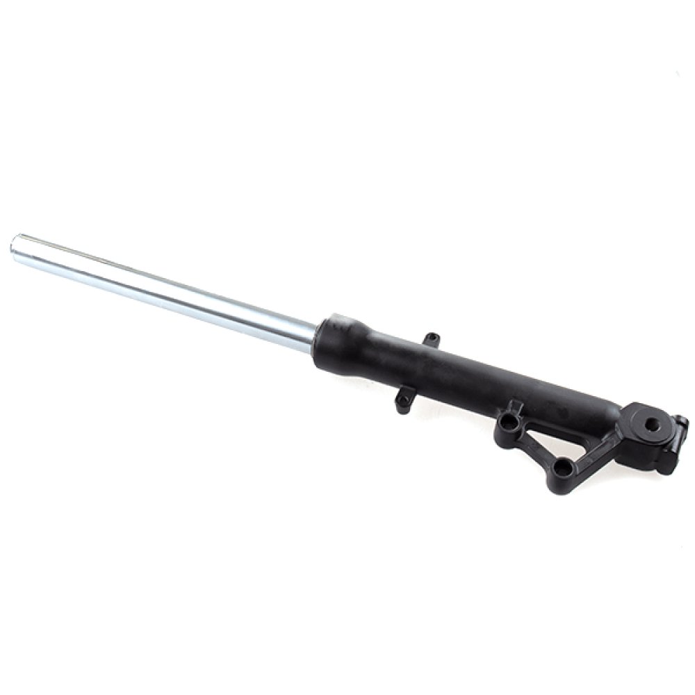 Suspension Fork