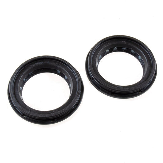 Fork Dust Seals 37mm x 50mm  x 13mm(Pair)