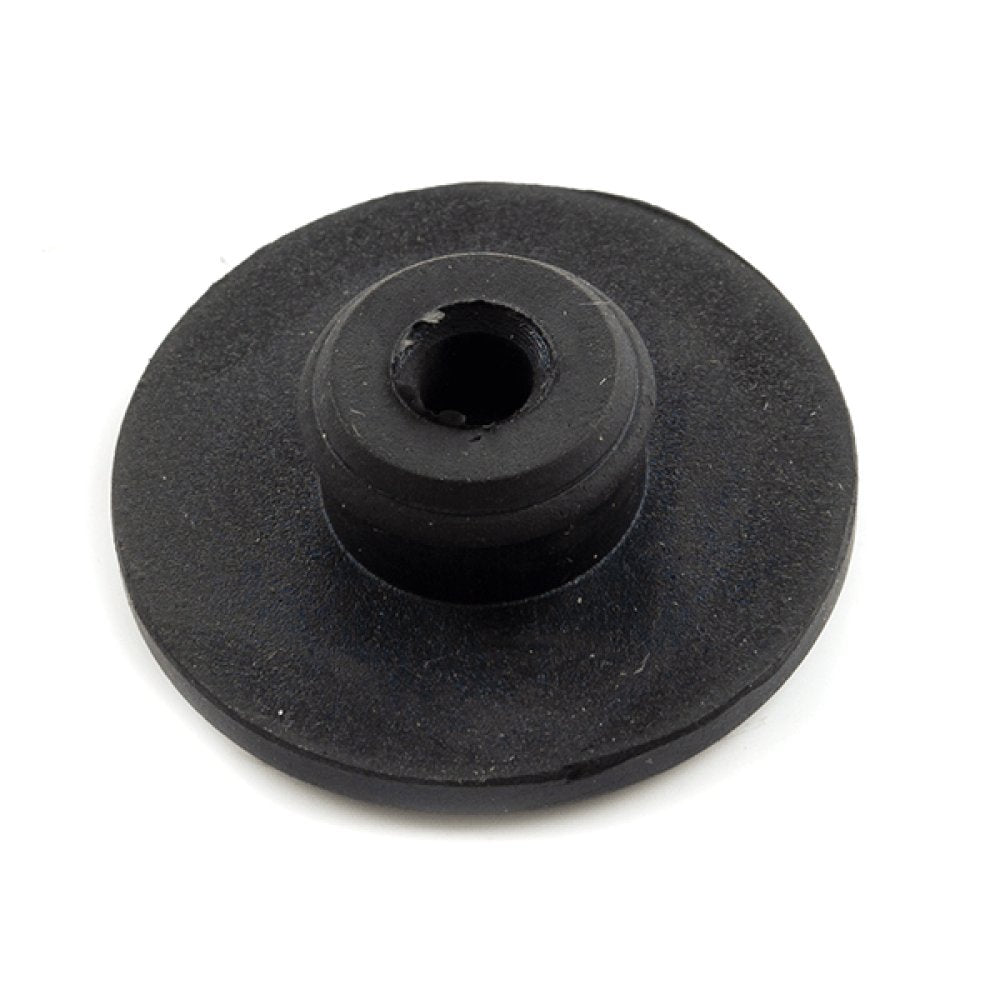 Fork Cap