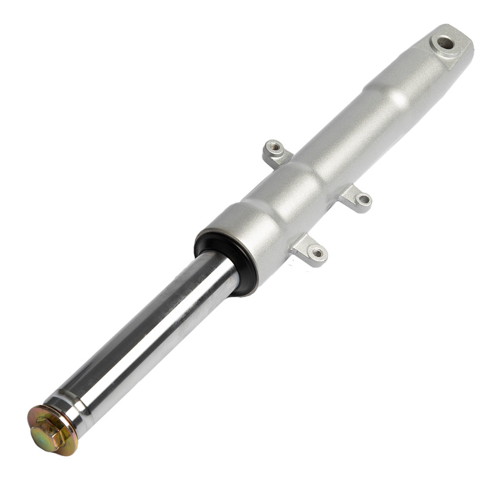 Suspension Fork 2