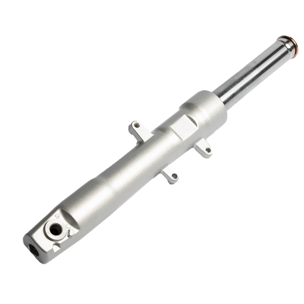 Suspension Fork