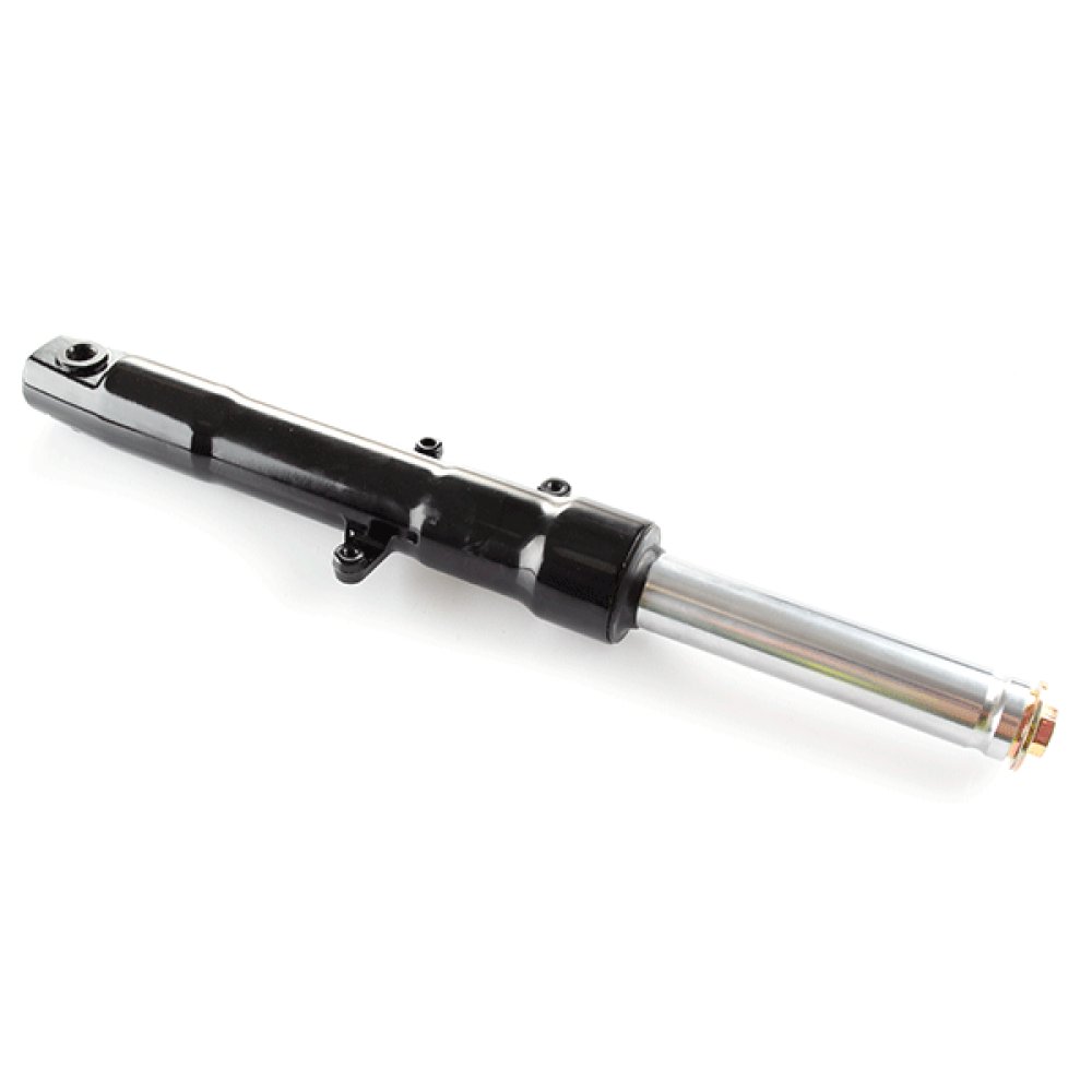 Suspension Fork