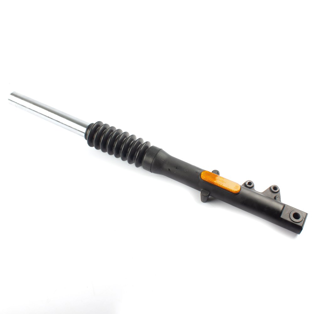 Suspension Fork