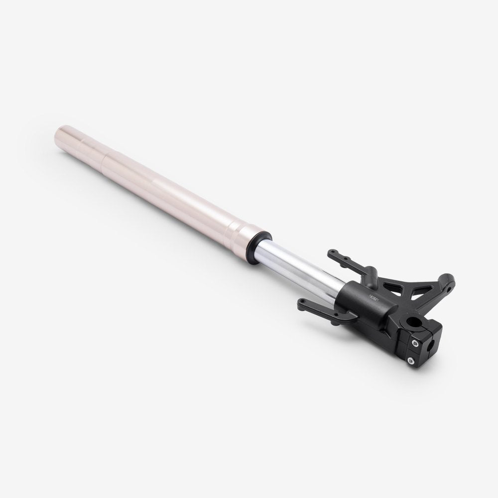 Suspension Fork 2