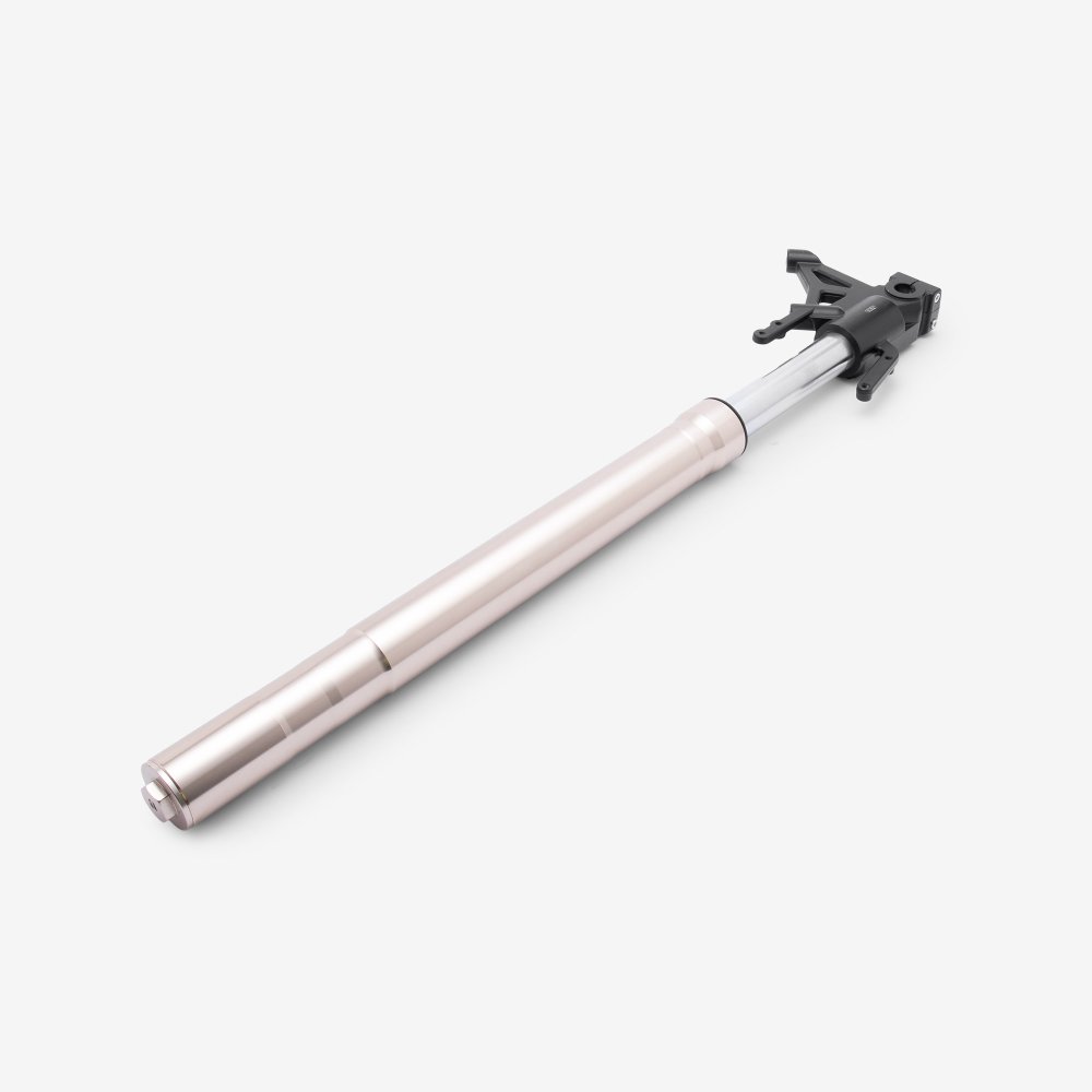 Suspension Fork 3