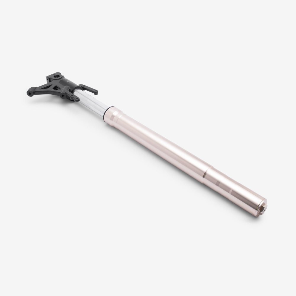 Suspension Fork 4