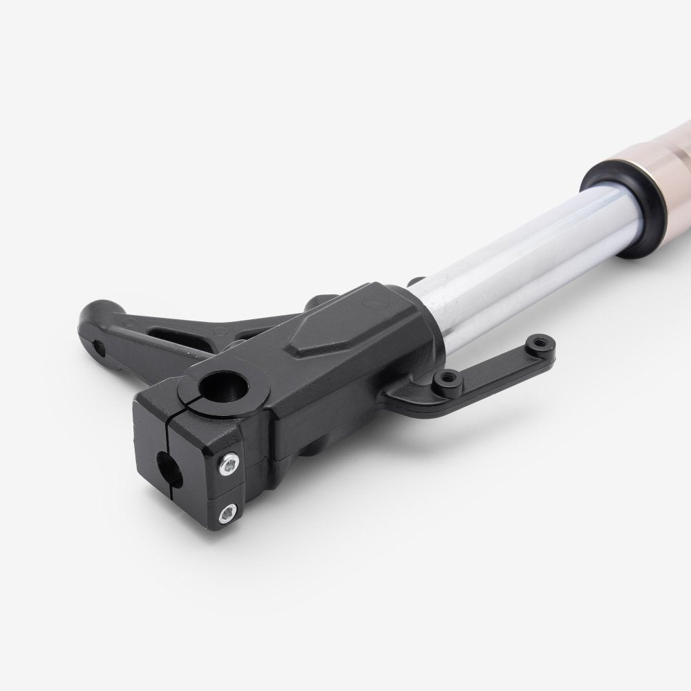 Suspension Fork 5