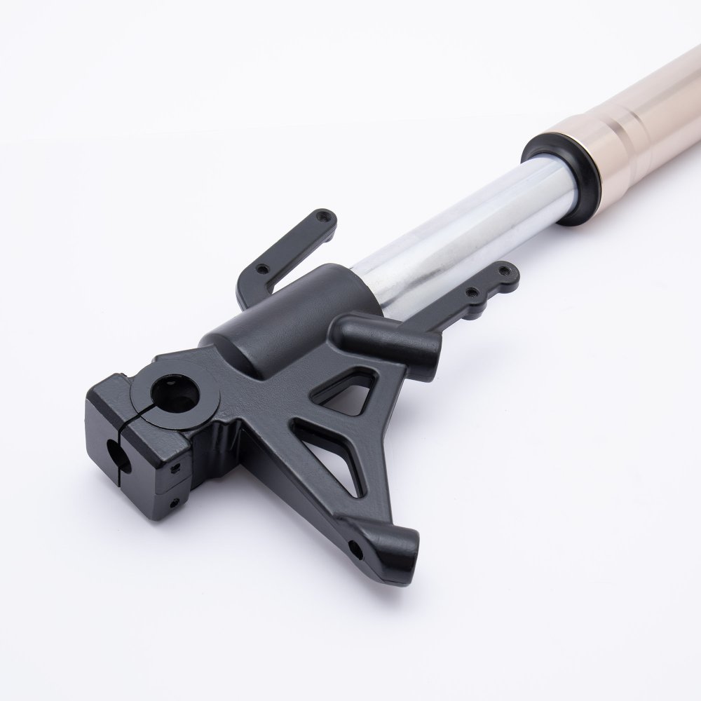 Suspension Fork 6