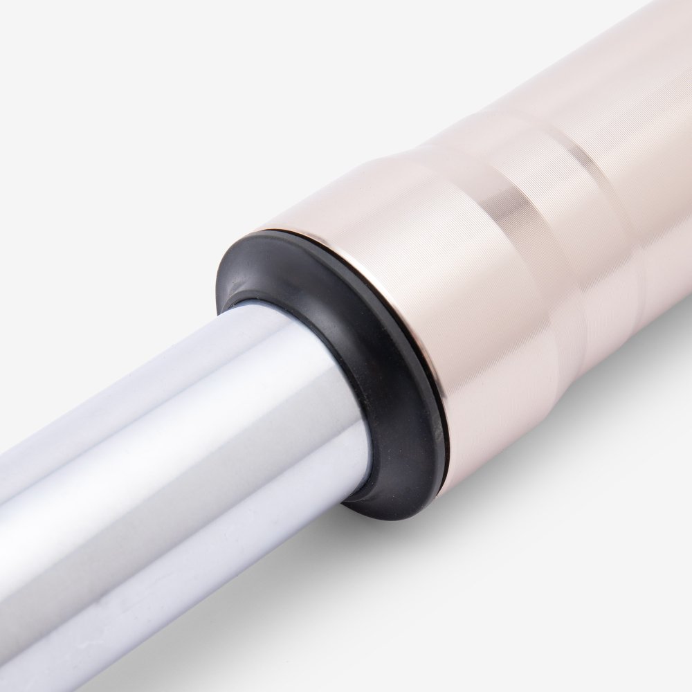 Suspension Fork 7