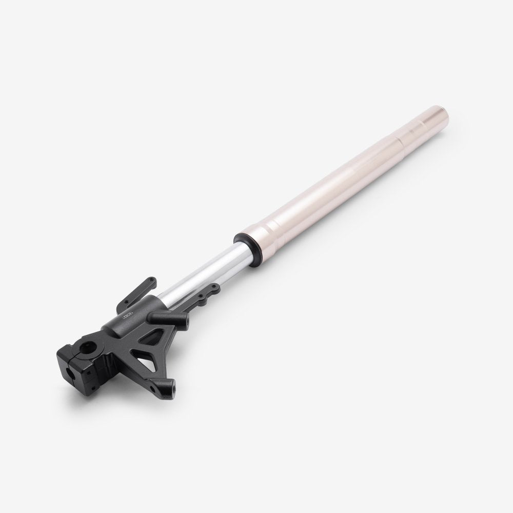 Suspension Fork