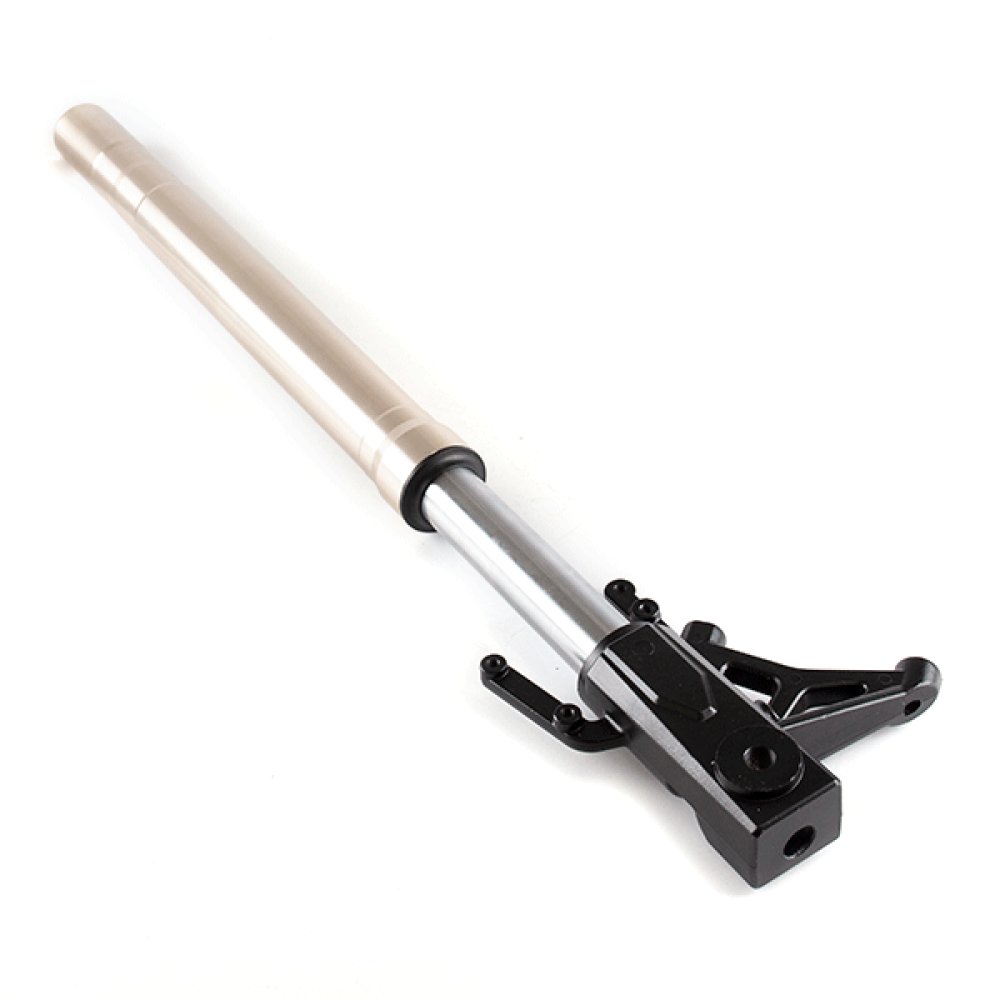 Suspension Fork 2