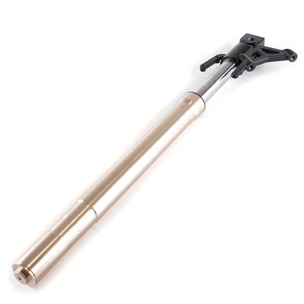 Suspension Fork