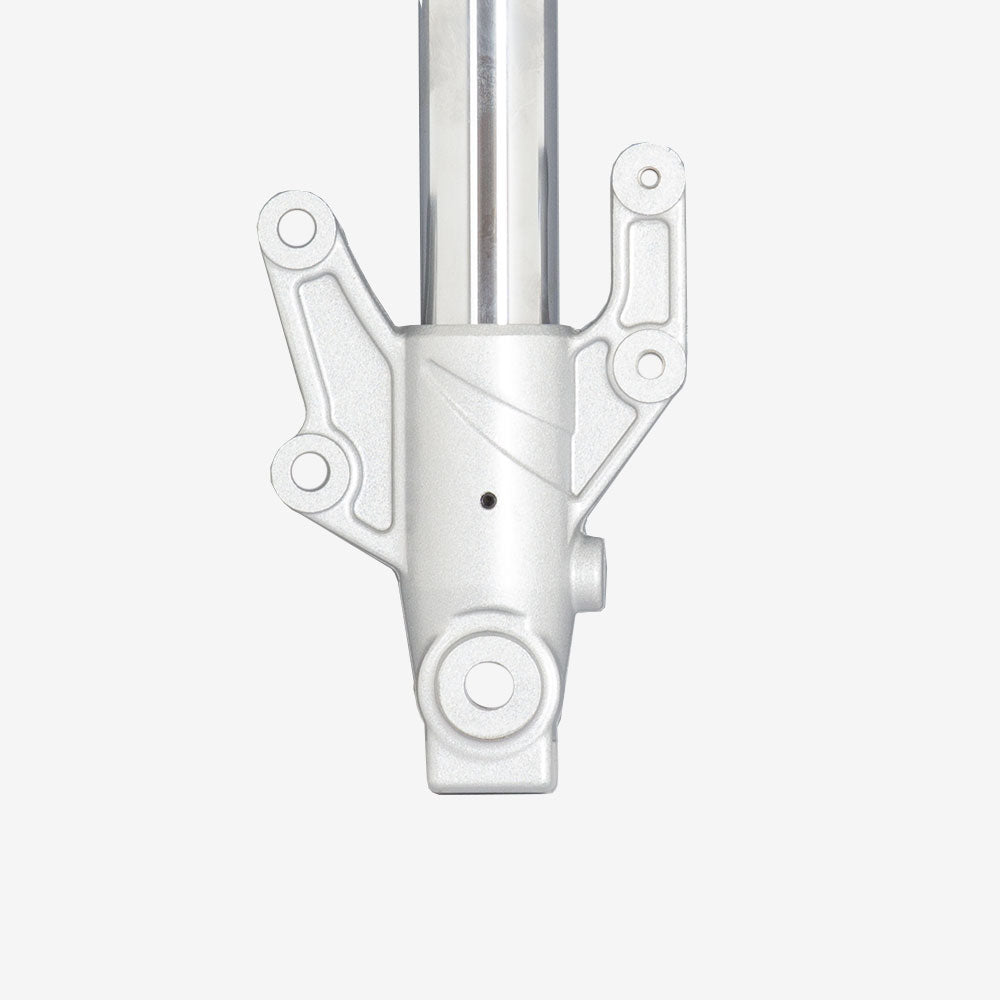 Suspension Fork 2