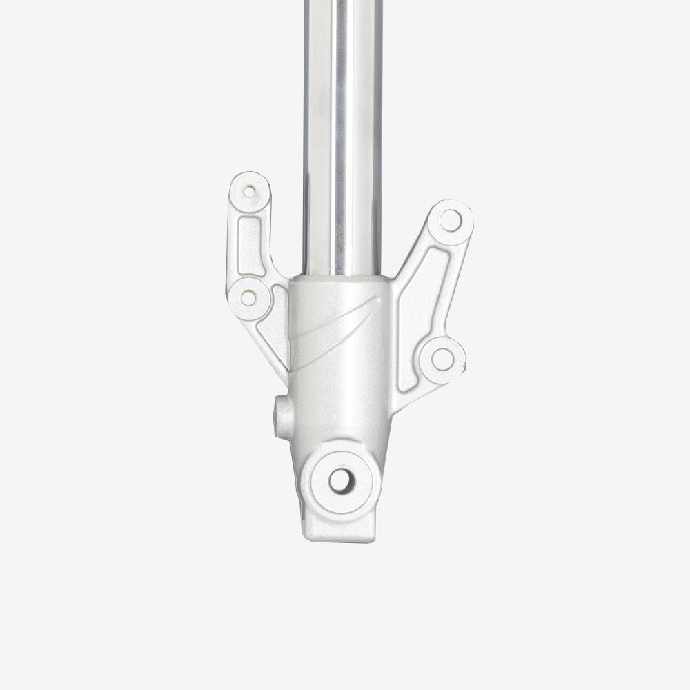 Suspension Fork 3