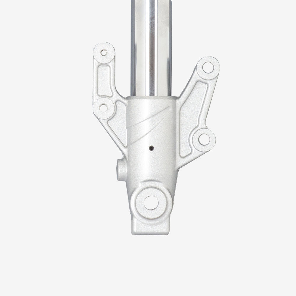 Suspension Fork 2