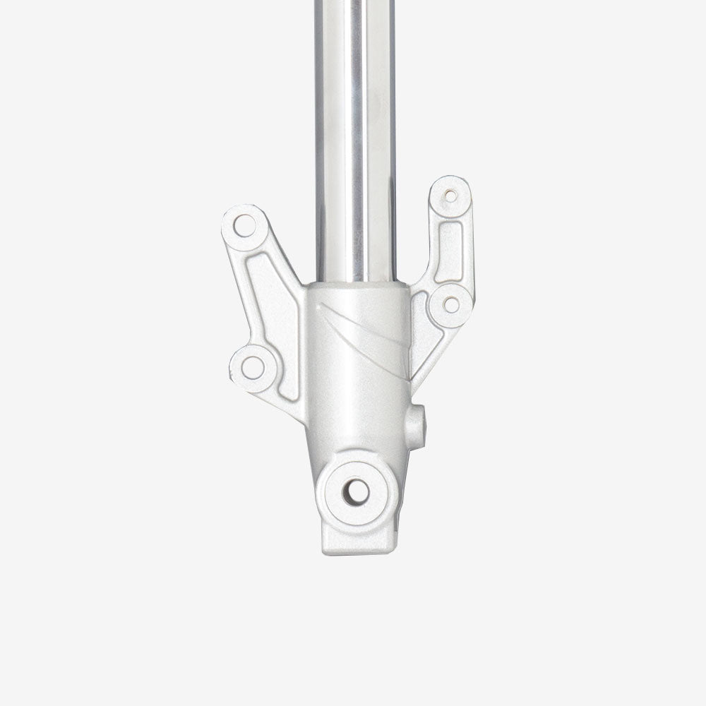 Suspension Fork 3
