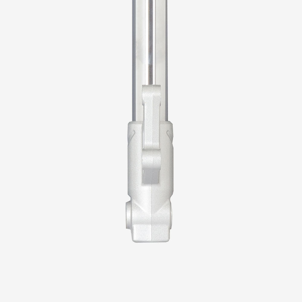 Suspension Fork 4