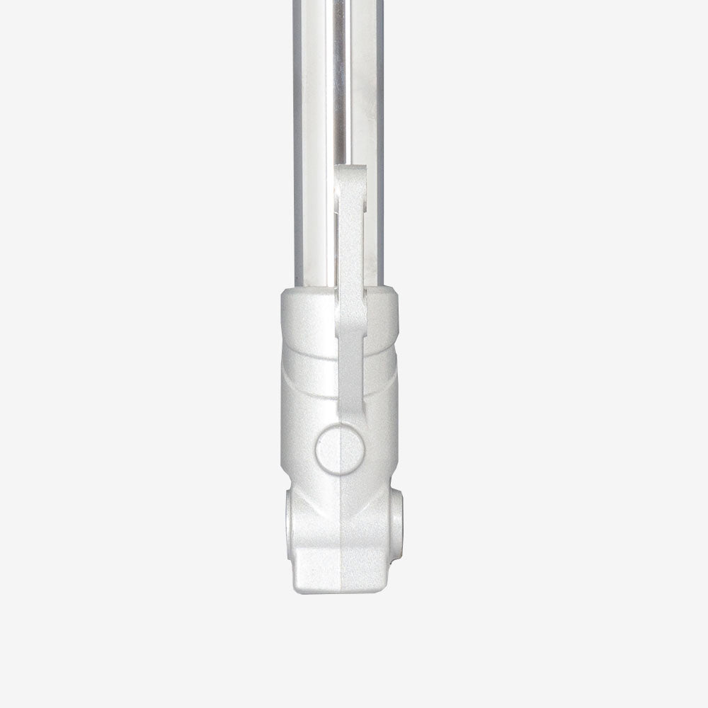 Suspension Fork 5