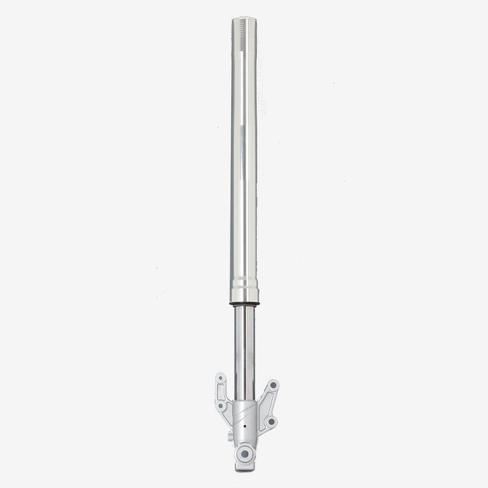 Suspension Fork