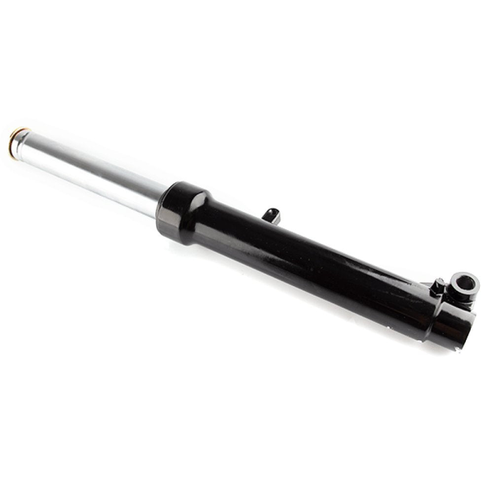 Suspension Fork 2