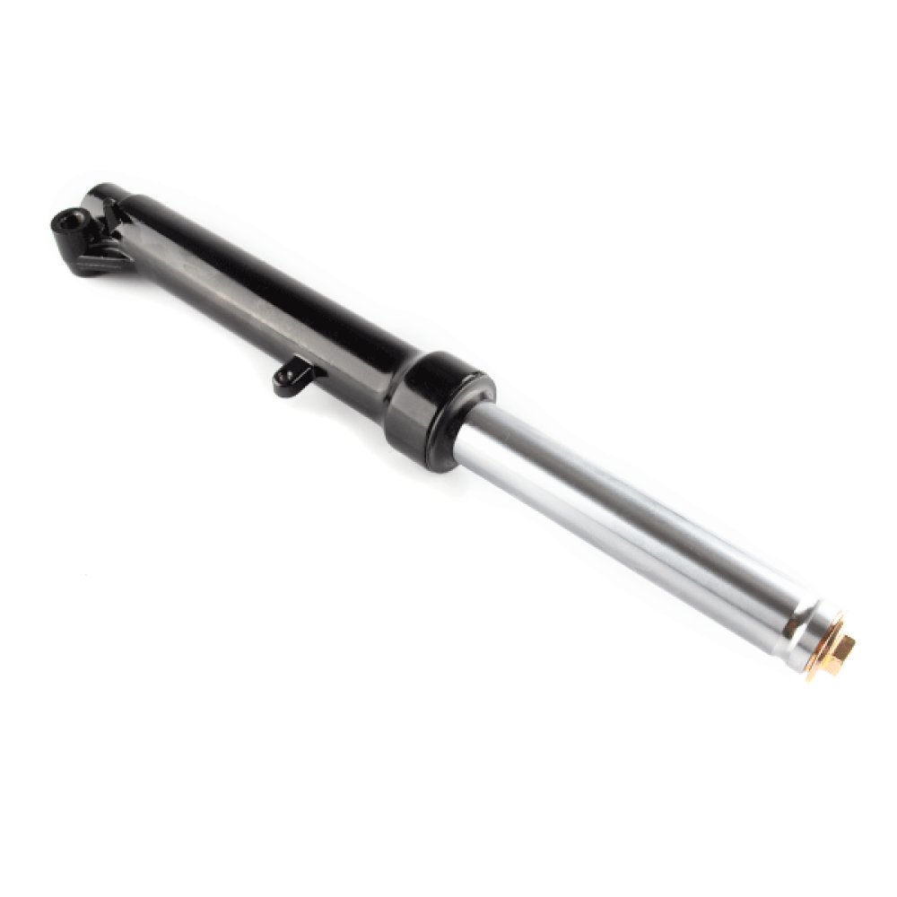 Suspension Fork