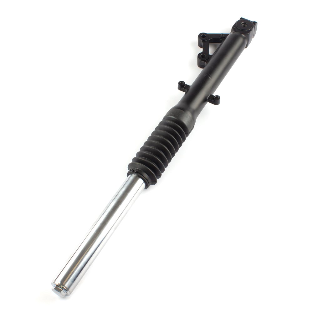 Suspension Fork 2