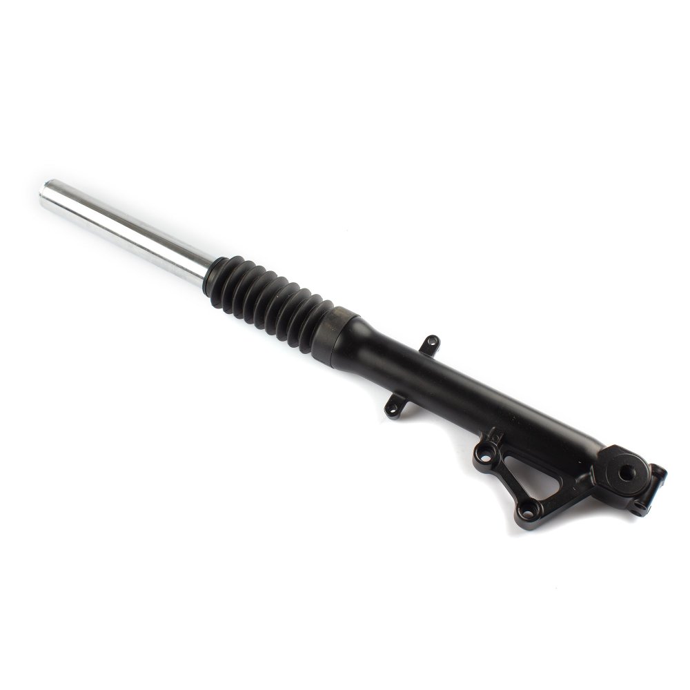 Suspension Fork 3