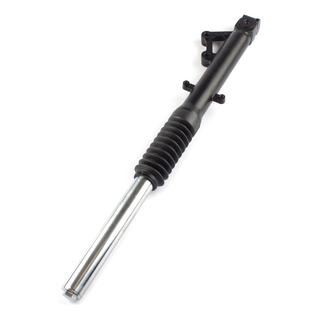 Suspension Fork
