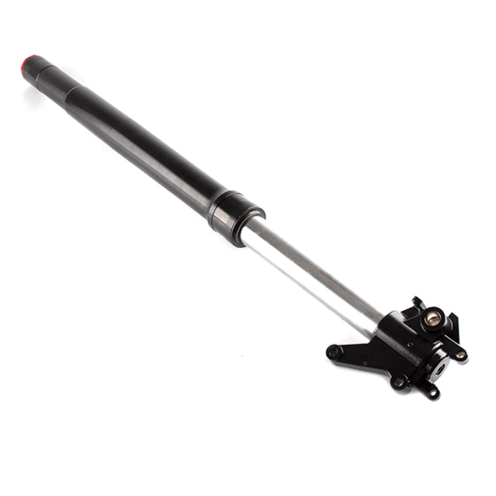 Suspension Fork 2