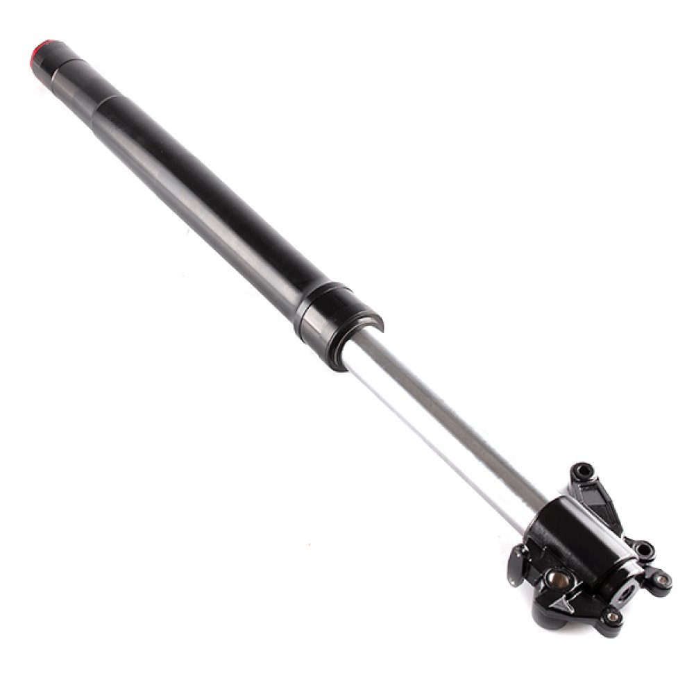Suspension Fork