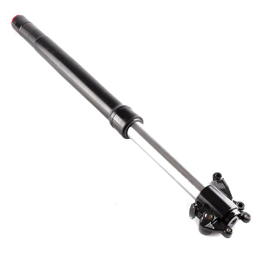 Suspension Fork