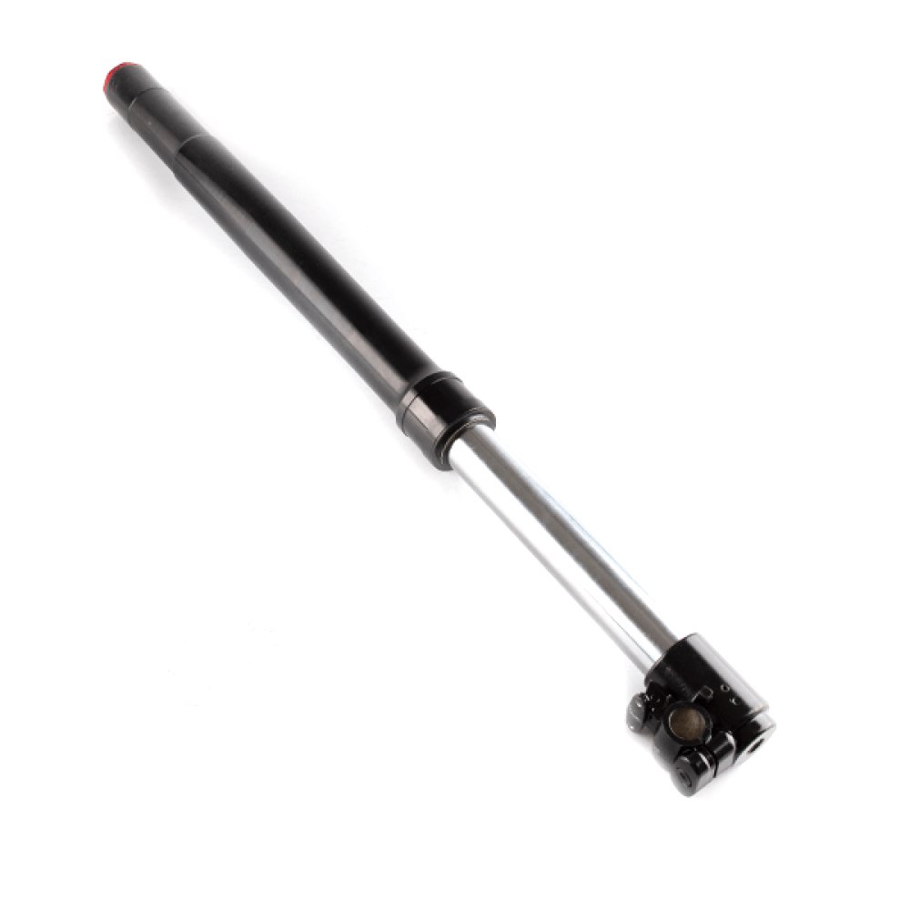 Suspension Fork 2