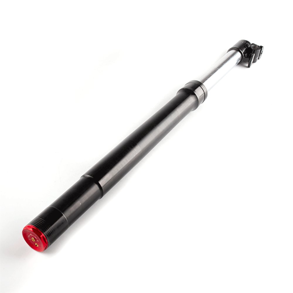 Suspension Fork 3