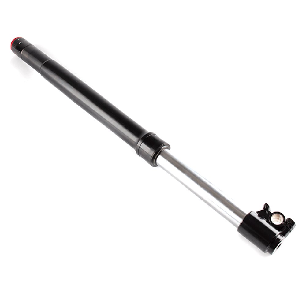 Suspension Fork