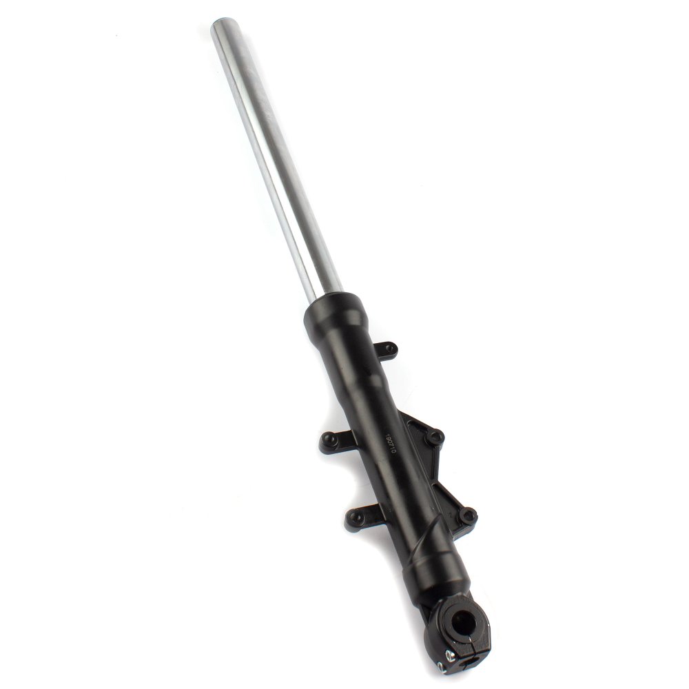 Suspension Fork