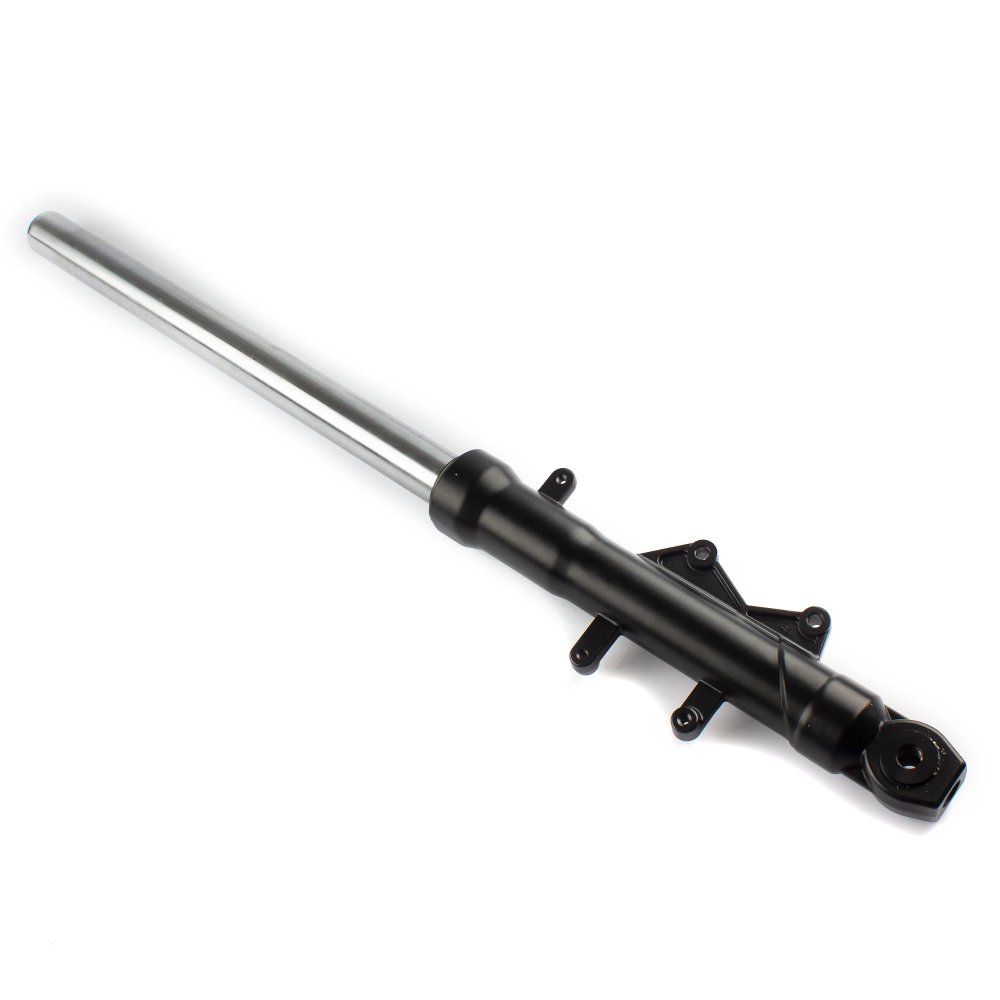 Suspension Fork