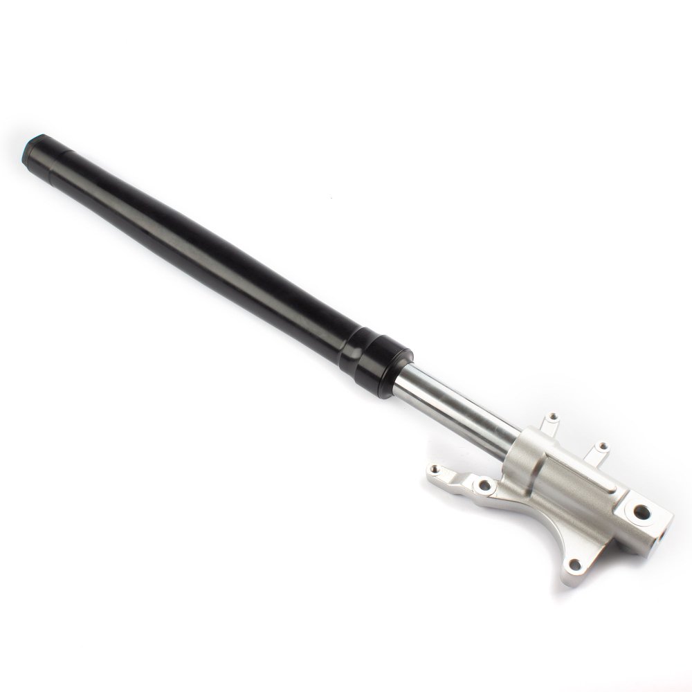 Suspension Fork 2