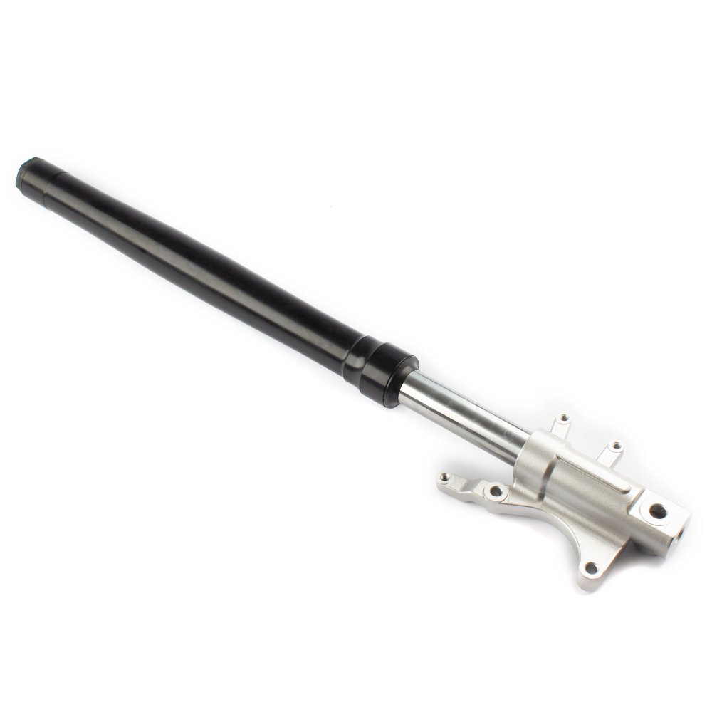 Suspension Fork