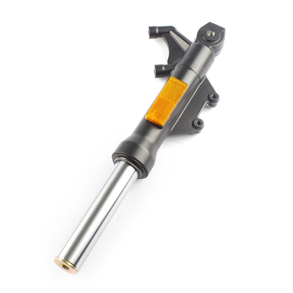 Suspension Fork 2