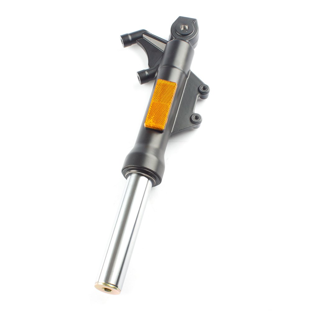 Suspension Fork