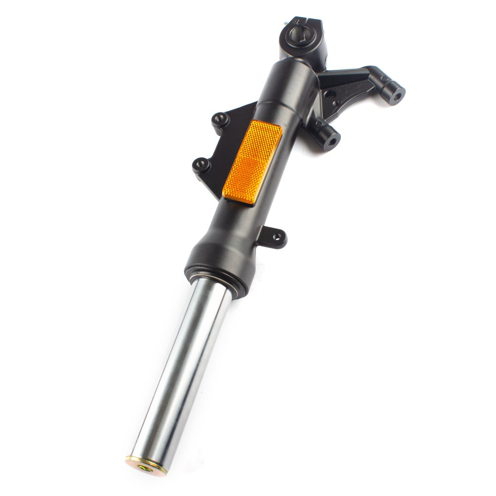 Suspension Fork 2