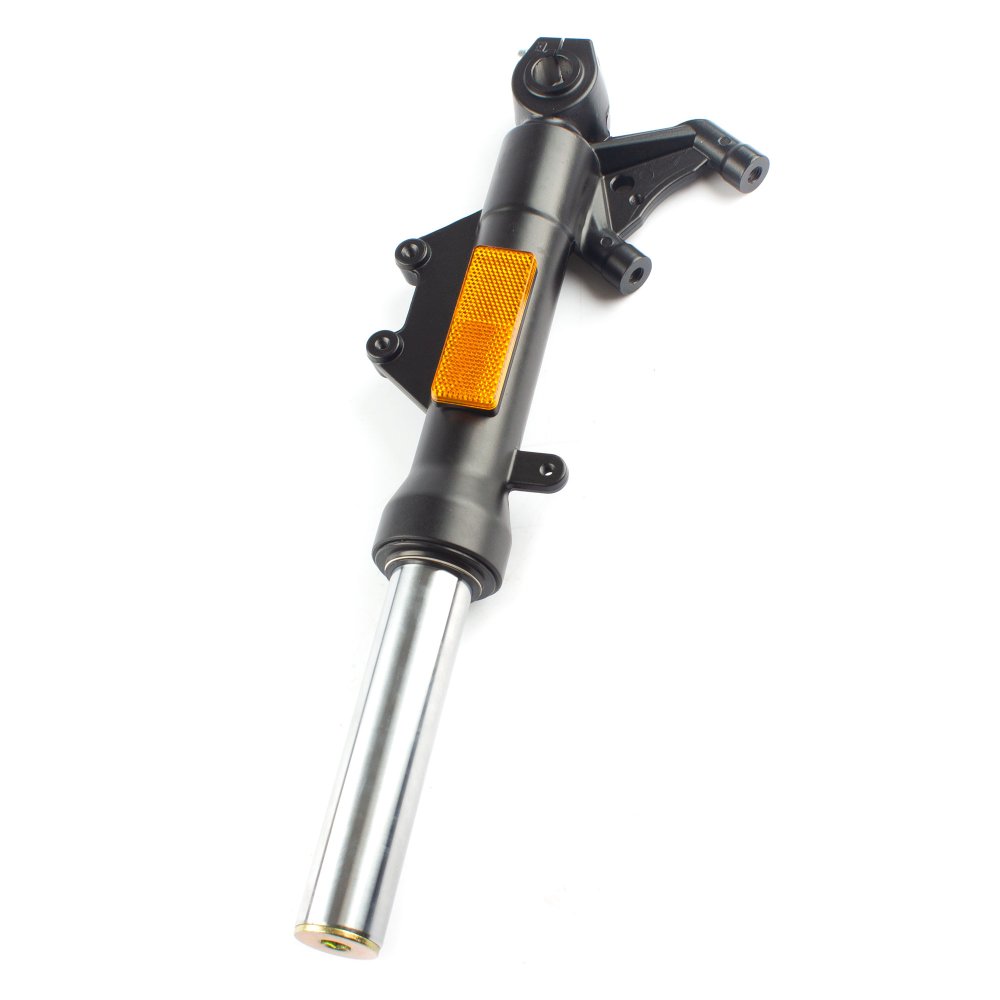 Suspension Fork