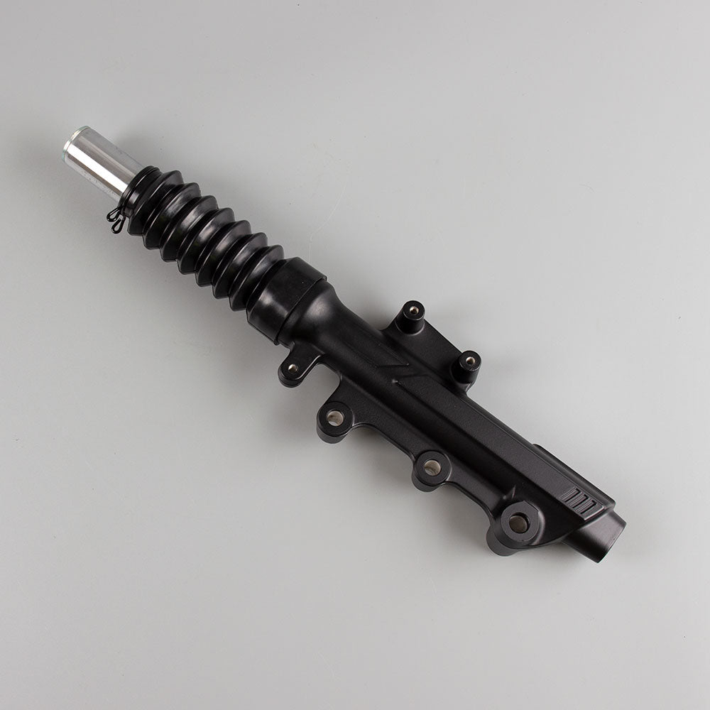 Suspension Fork 2